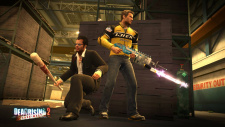 Dead Rising 2
