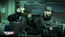 Dead Rising 2