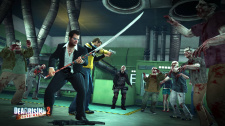 Dead Rising 2