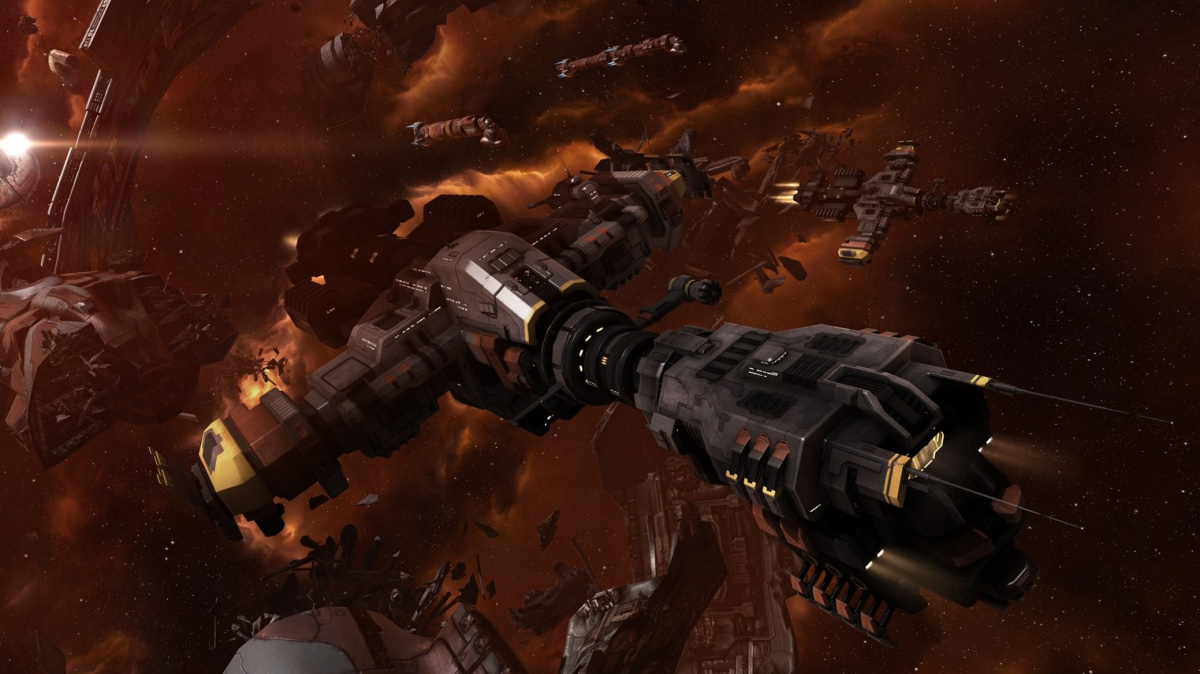 Návody, češtiny a wallpapery z ABCgames