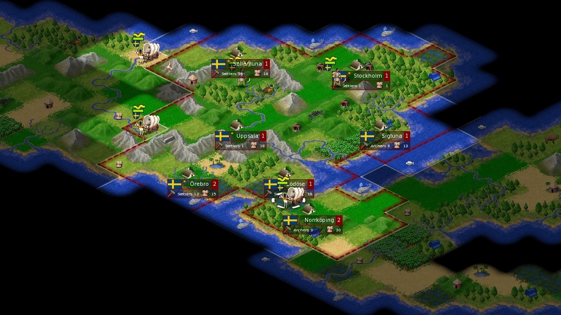 Modern Warfare 2 v browseru: budoucnost herního průmyslu