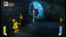 Epic Mickey