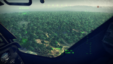 Apache Air Assault