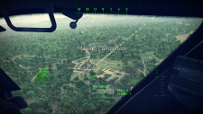 Apache Air Assault