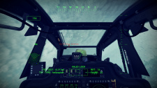 Apache Air Assault