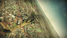 Apache Air Assault