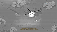 Apache Air Assault
