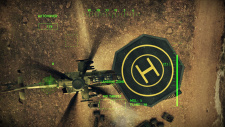 Apache Air Assault