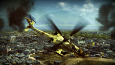 Apache Air Assault