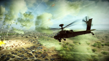 Apache Air Assault
