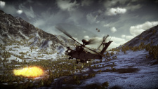 Apache Air Assault