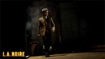 L.A. Noire