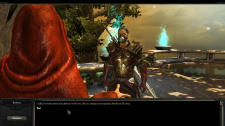 Divinity II: The Dragon Knight Saga