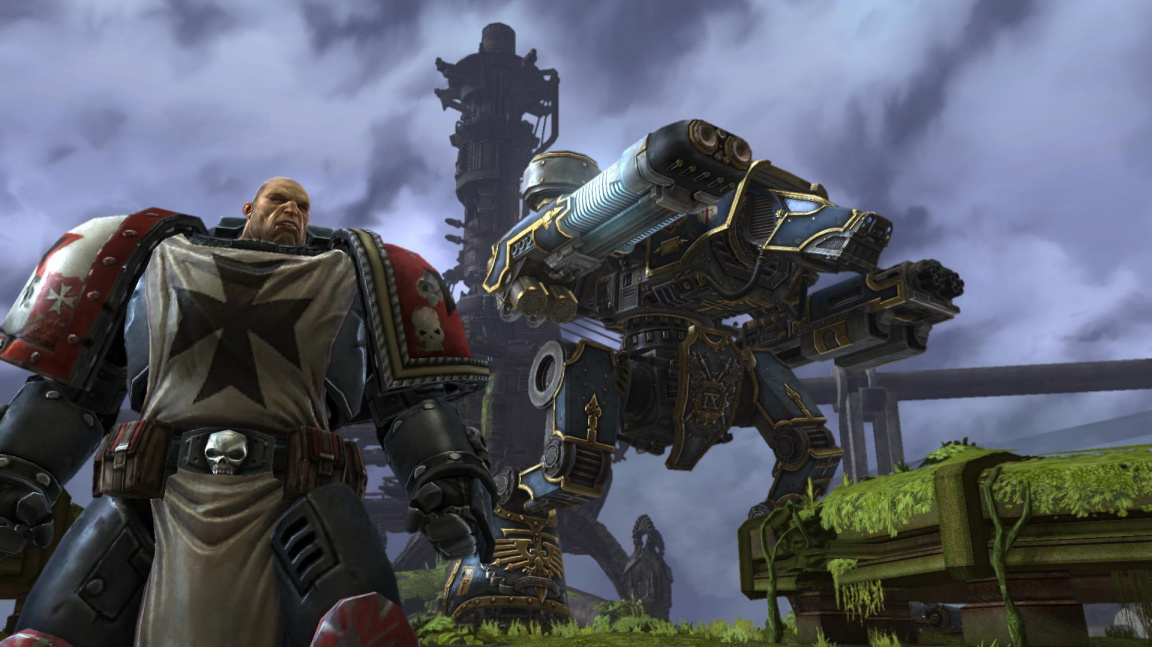 THQ popírá zvěsti o rušení her, pochybnosti zůstávají