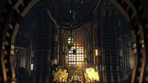 Warhammer 40k: Dark Millenium