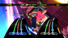 DJ Hero 2