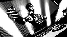 DJ Hero 2
