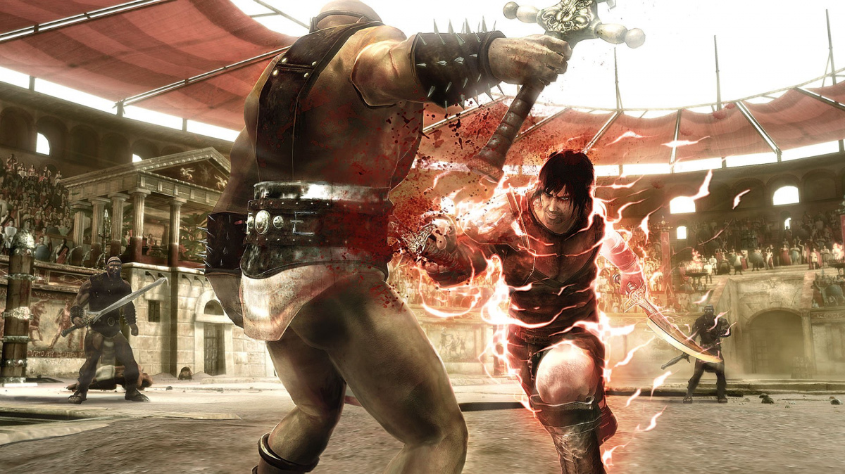 Smrt Highlander hry oficiálně potvrzena