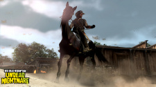 Red Dead Redemption: Undead Nightmare