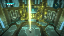 TRON: Evolution