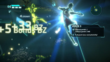 TRON: Evolution