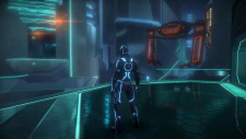 TRON: Evolution