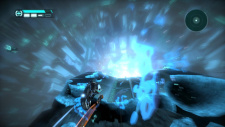 TRON: Evolution