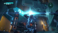 TRON: Evolution