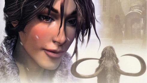 GOG na počest tvůrce adventurní série Syberia rozdává první dva díly