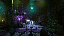 Trine 2