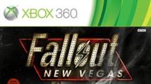 Fallout New Vegas