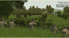 Combat Mission: Battle for Normandy