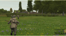 Combat Mission: Battle for Normandy