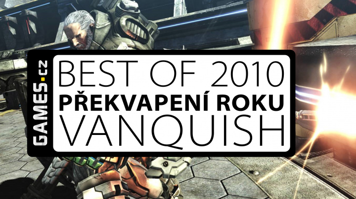 Best of 2010: Překvapení a zklamání