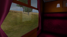 Trainz Simulator 2010