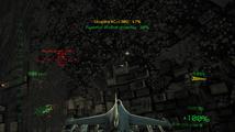 Tom Clancy's H.A.W.X. 2