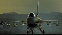 Tom Clancy's H.A.W.X. 2