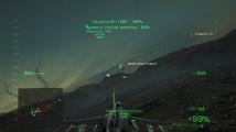 Tom Clancy's H.A.W.X. 2