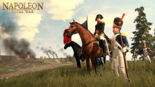 Napoleon: Total War
