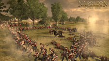 Napoleon: Total War