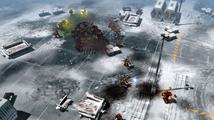 Warhammer 40,000: Dawn of War II - Chaos Rising