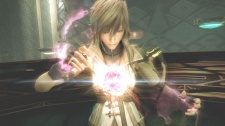 Final Fantasy XIII