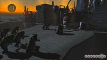 Rango: The Videogame