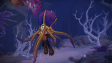 World of Warcraft: Cataclysm