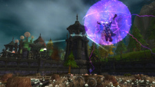 World of Warcraft: Cataclysm