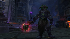 World of Warcraft: Cataclysm