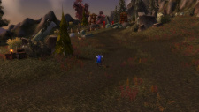 World of Warcraft: Cataclysm