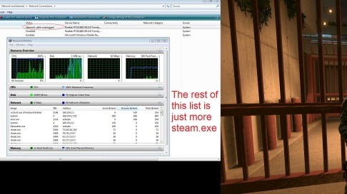 Ubisoft mění protipirátskou ochranu u PC her (ale jen částečně)