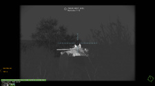 Arma 2: Private Military Company