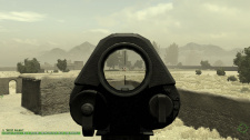 Arma 2: Private Military Company